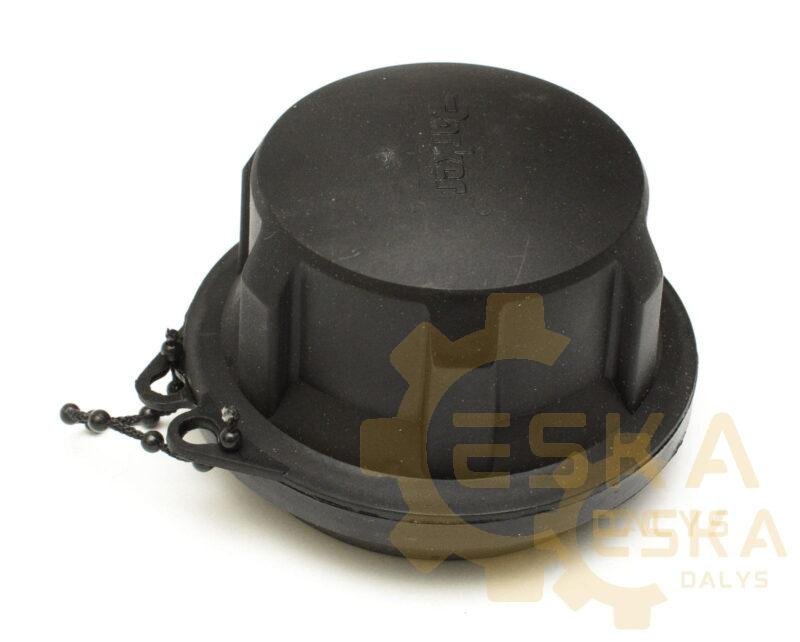 Kamštis OEM PARKER - 11882636 - Image 3