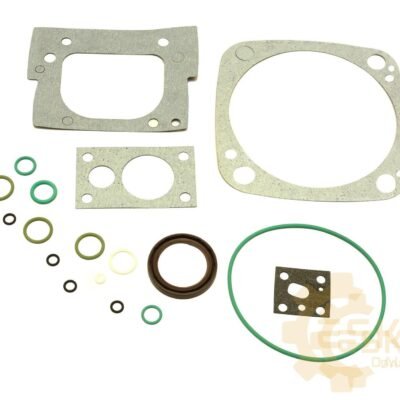Seal kit OEM - 11704285
