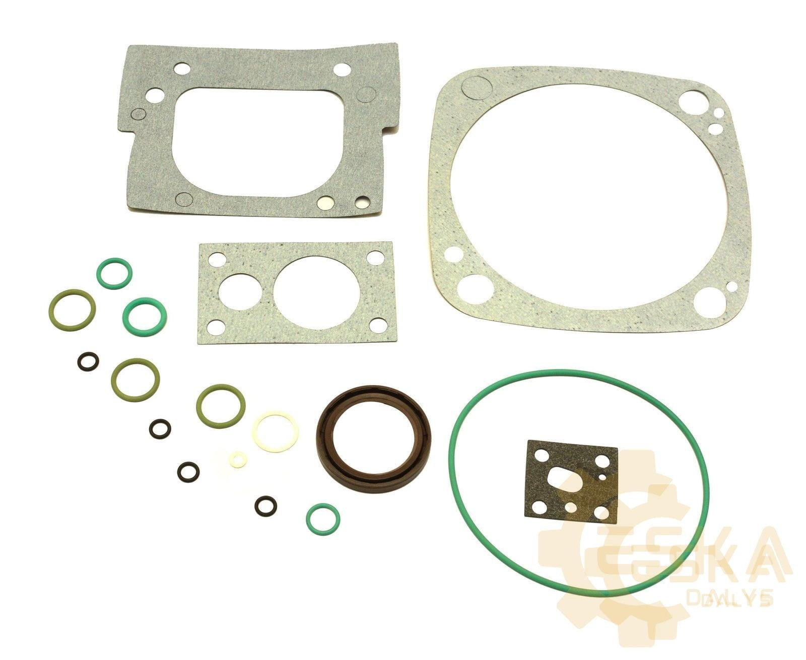 Seal kit OEM - 11704285