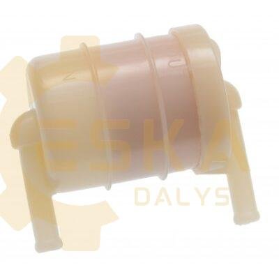 Kuro filtras JCB - 32/922300