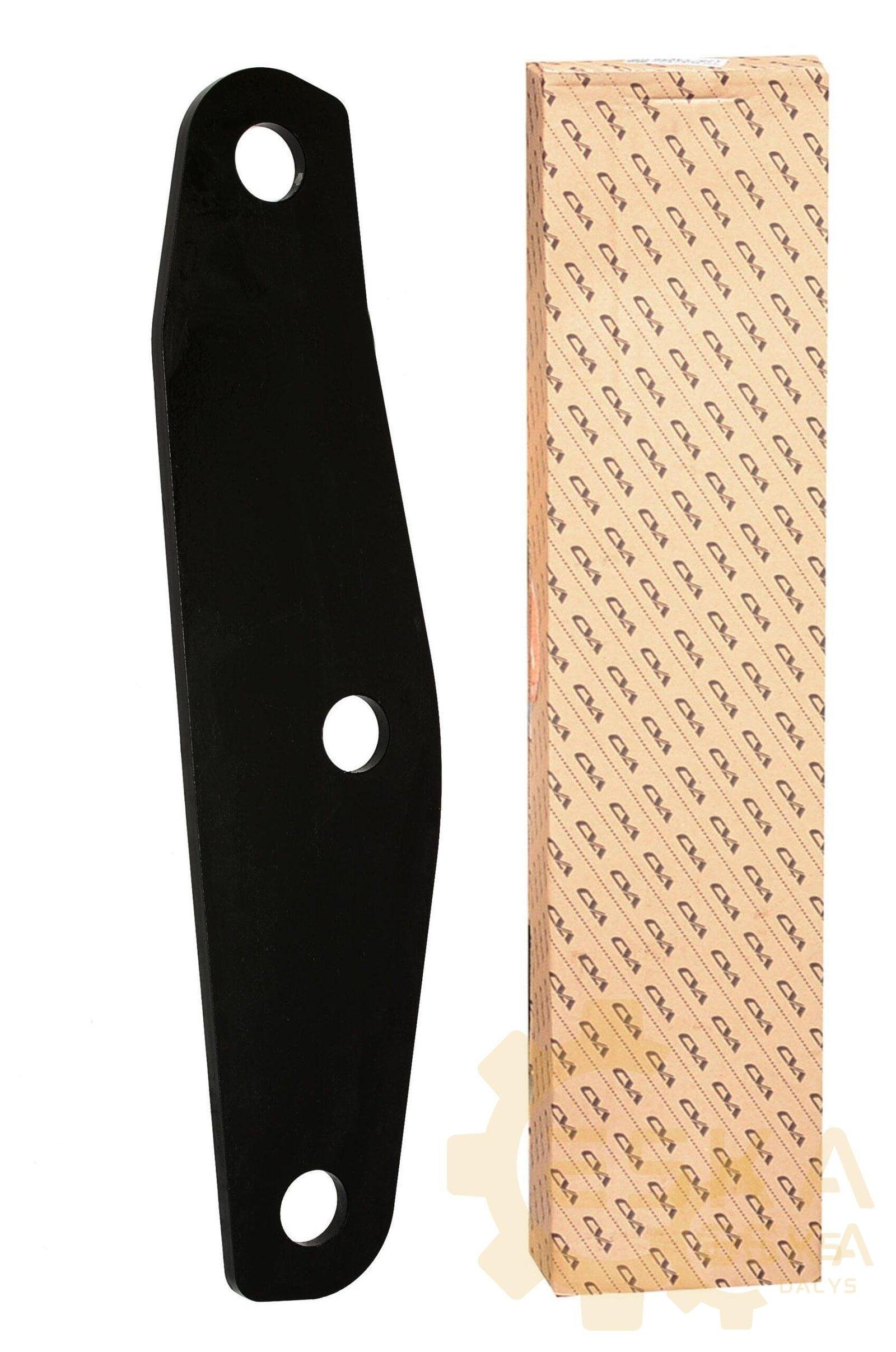 Jungtis CVA - 1114332