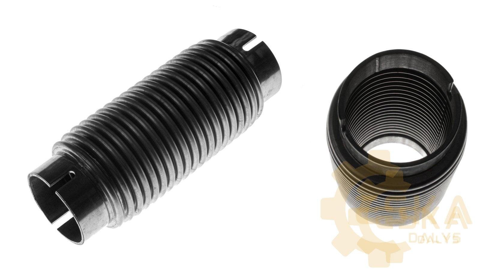 Lanksti jungtis JCB 8014 8016 8018 8020 - 332/S6663