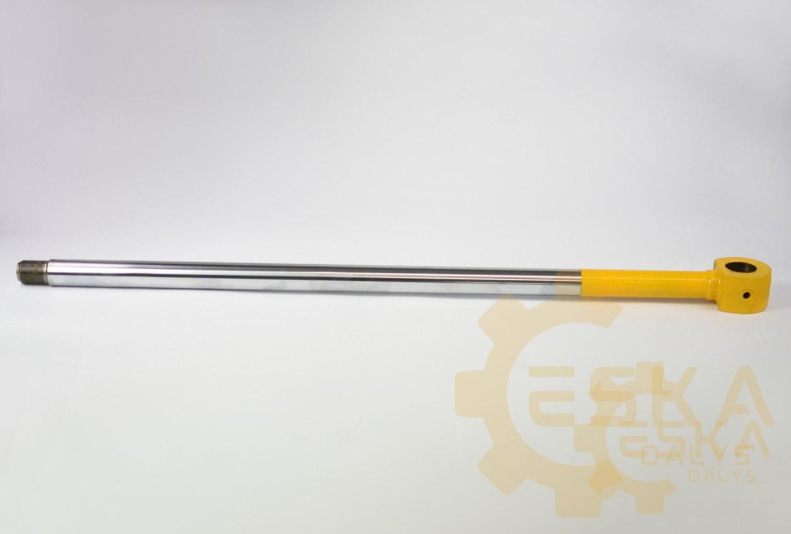 Cylinderstempelstang - 590/40231