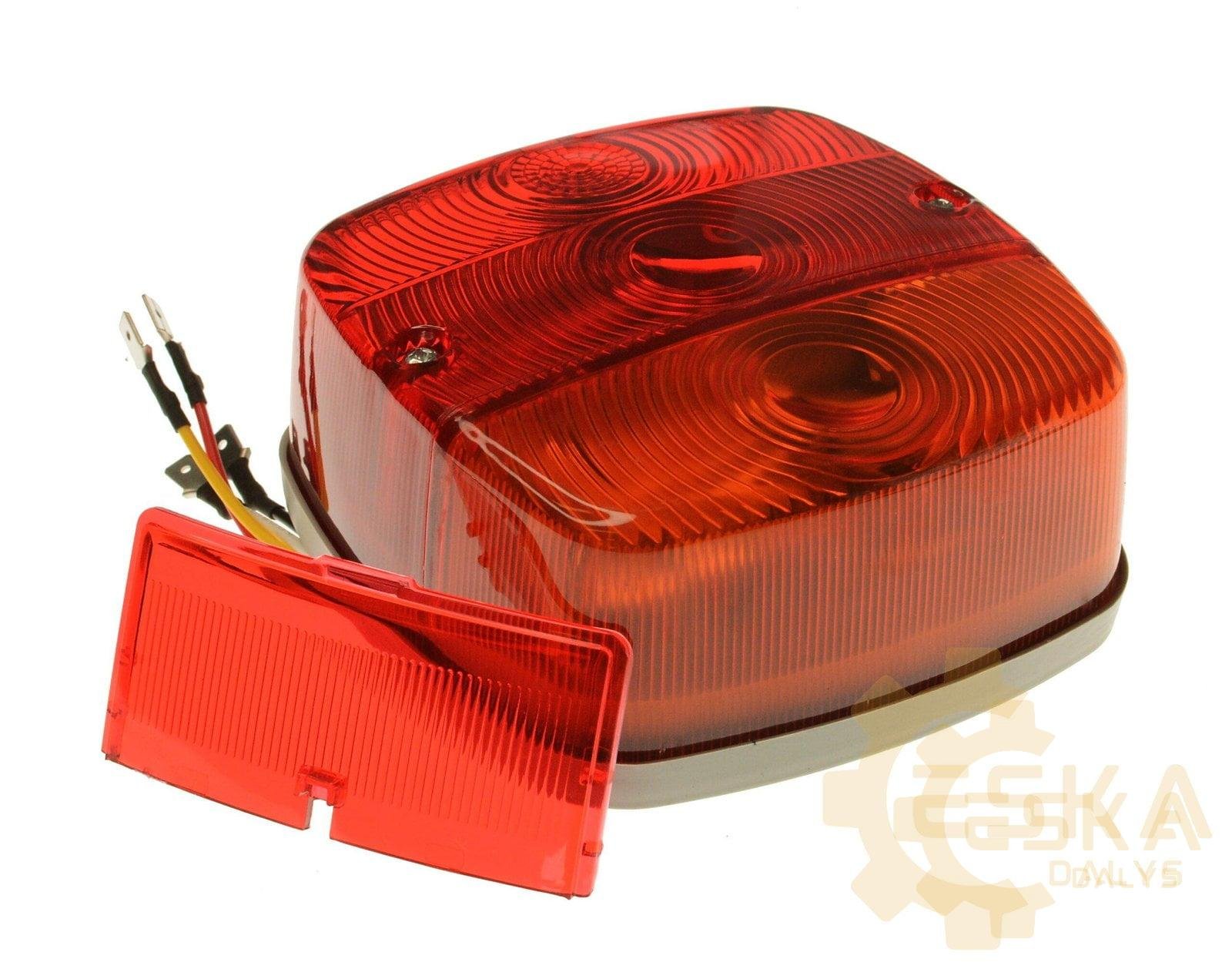 Žibintas - V11039553