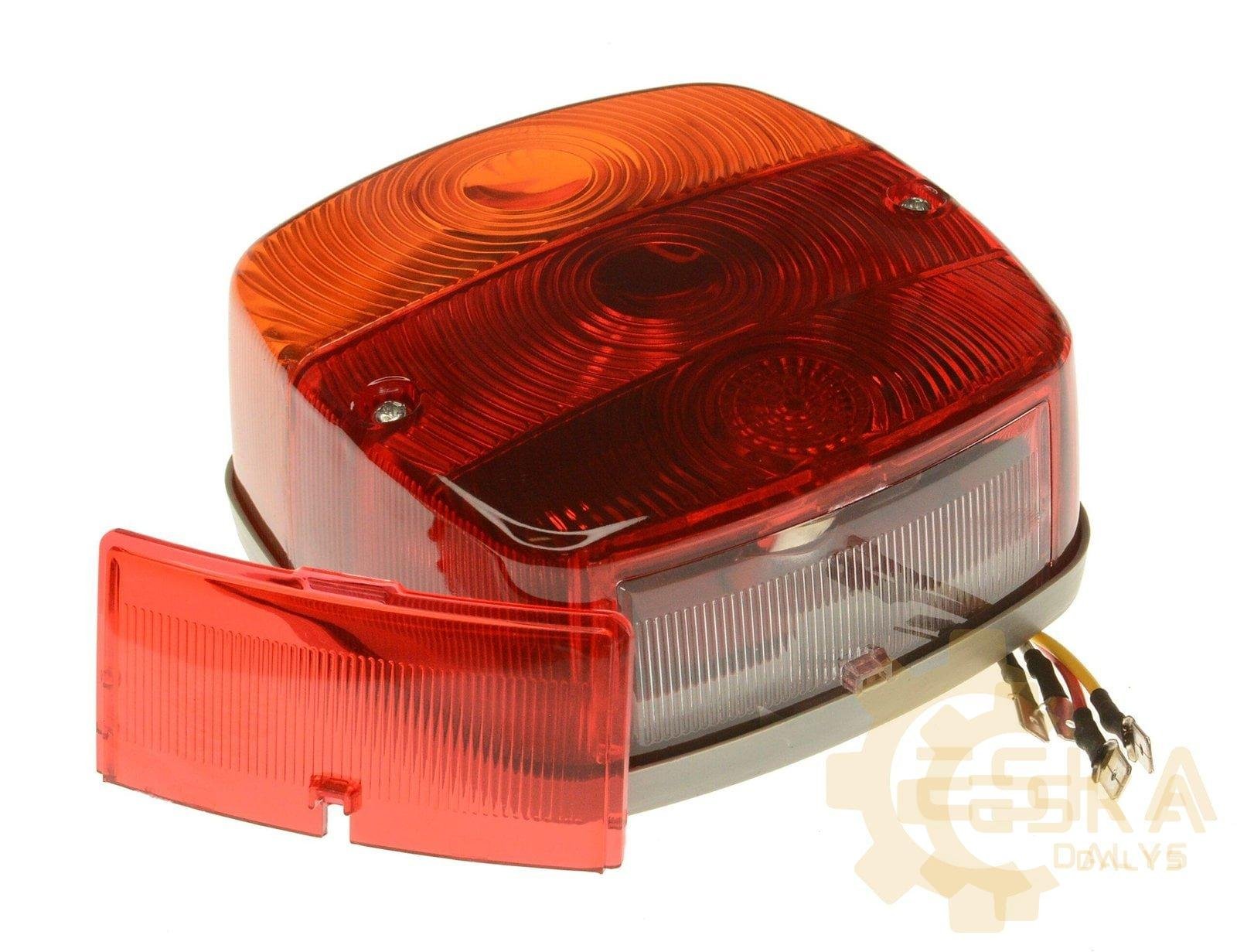 Žibintas - V11039553 - Vaizdas 2