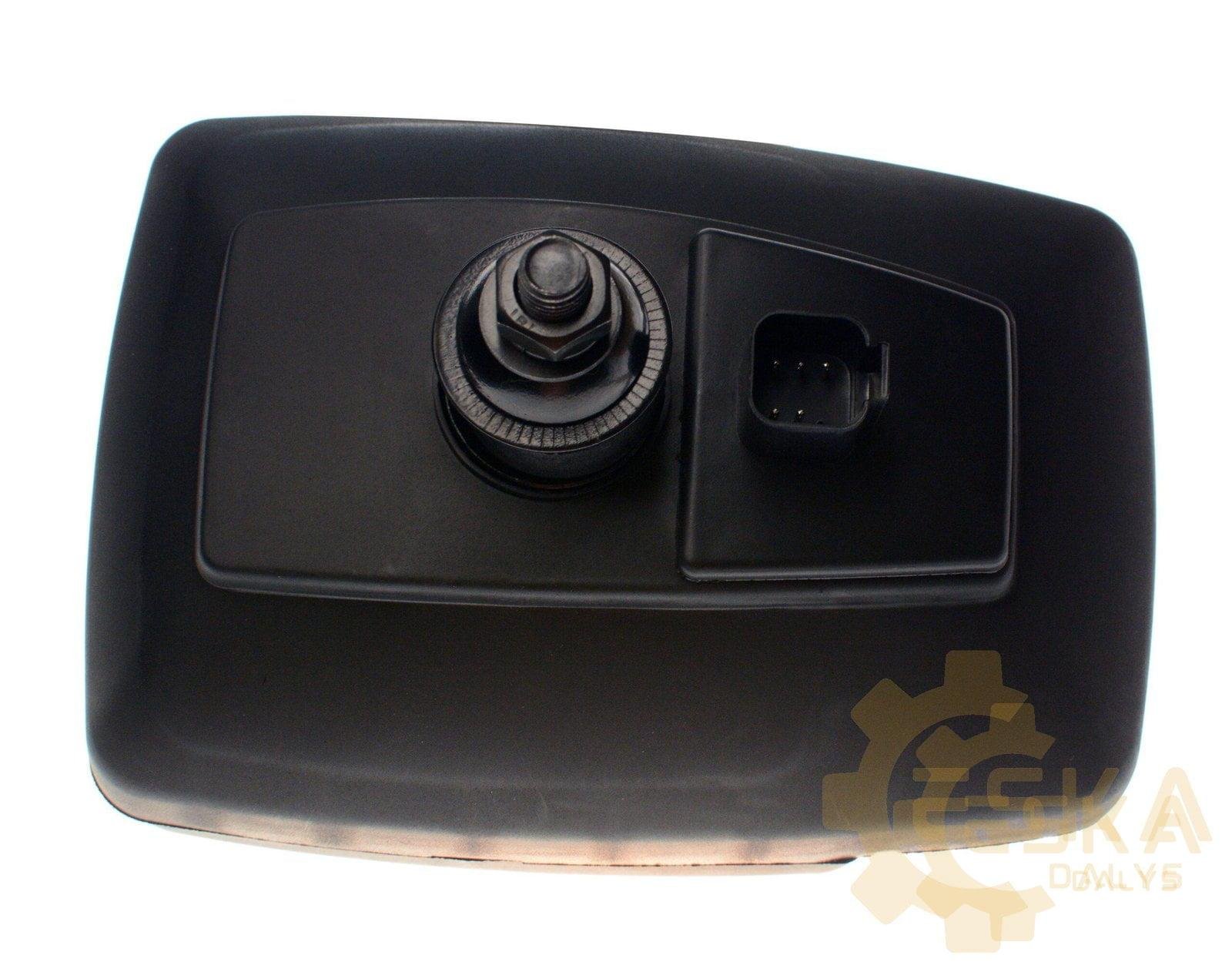 Priekinis žibintas - 700/38400 – Image 3