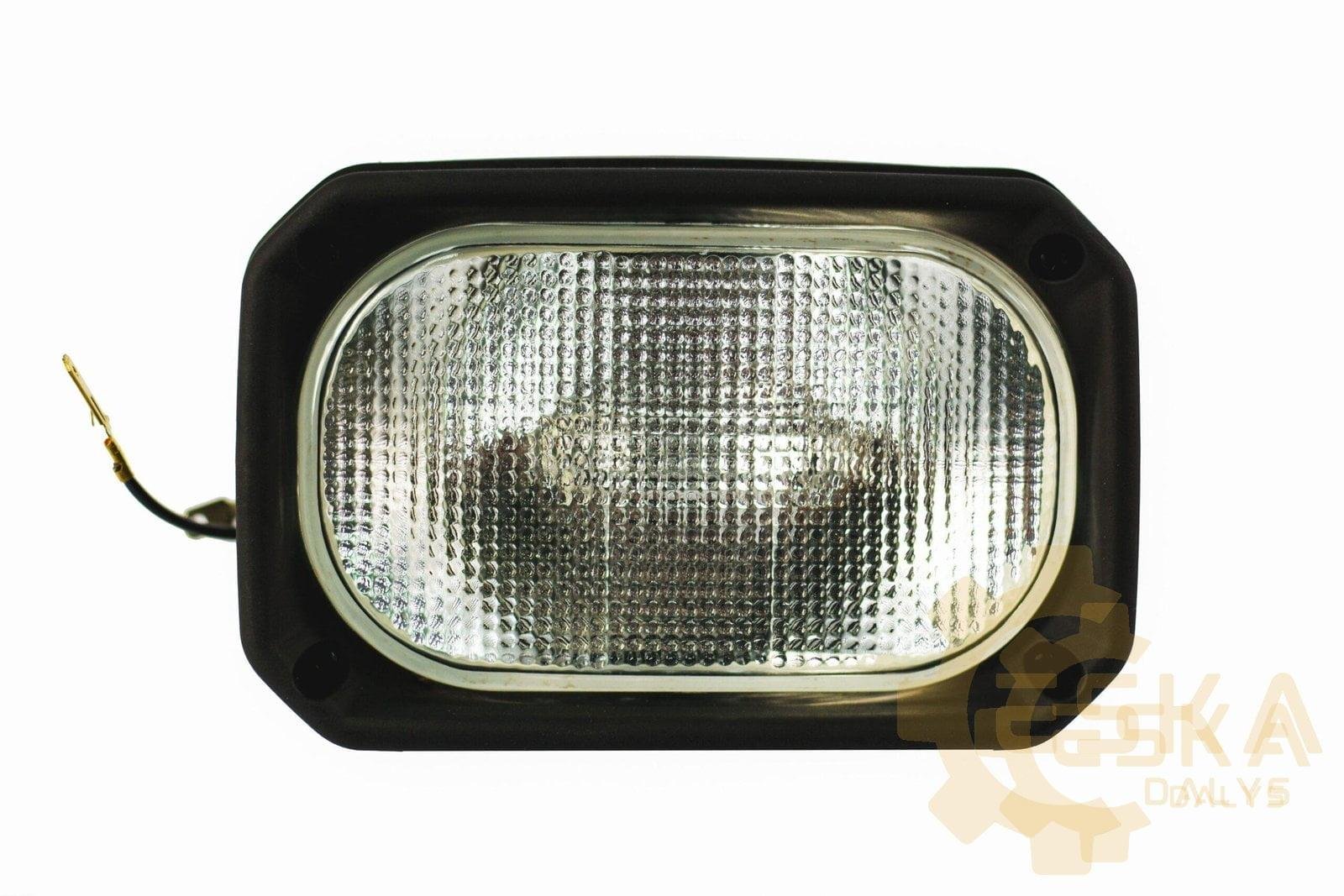 Žibintas - 1058069 - Image 2