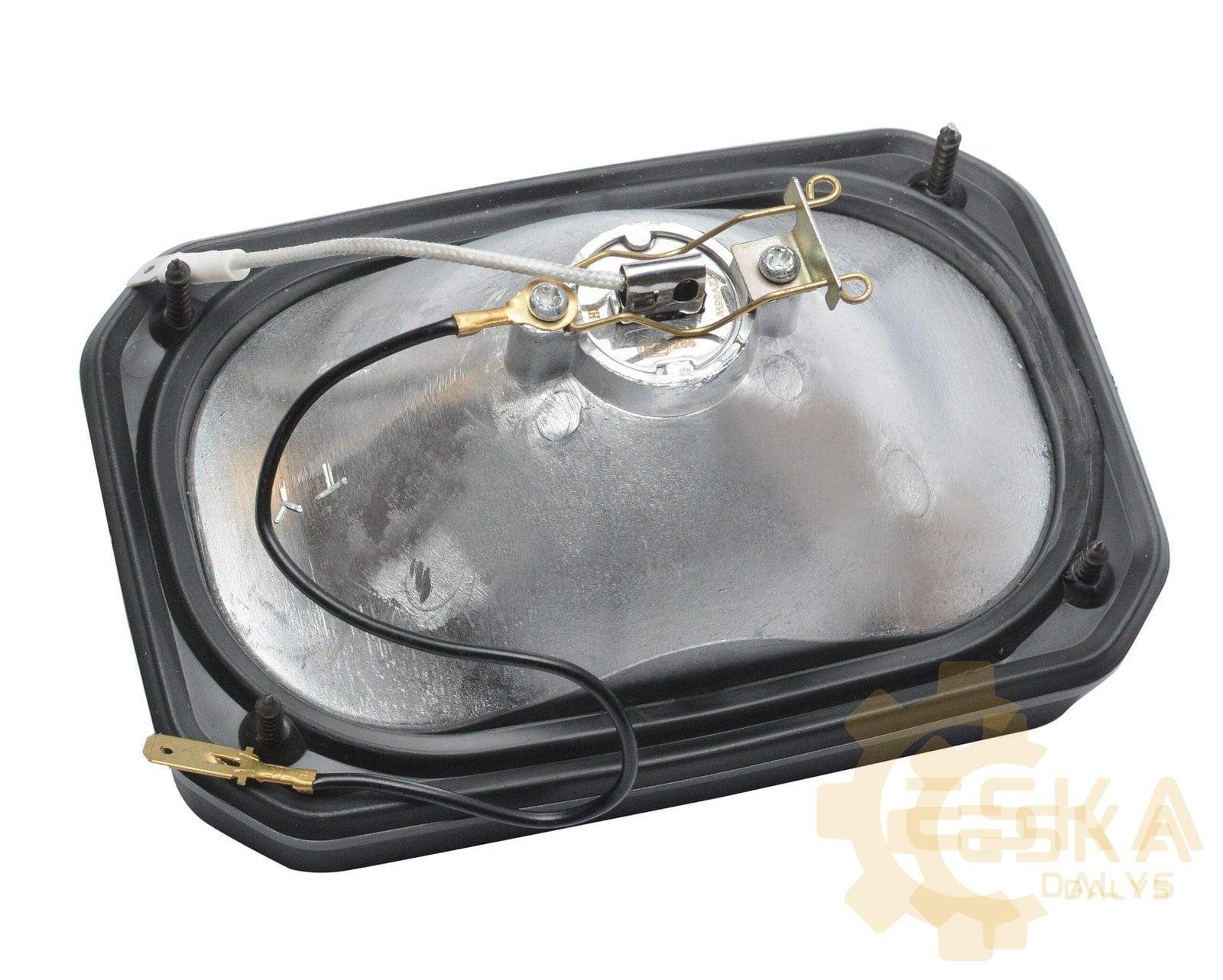 Žibintas - 1058069 - Image 3