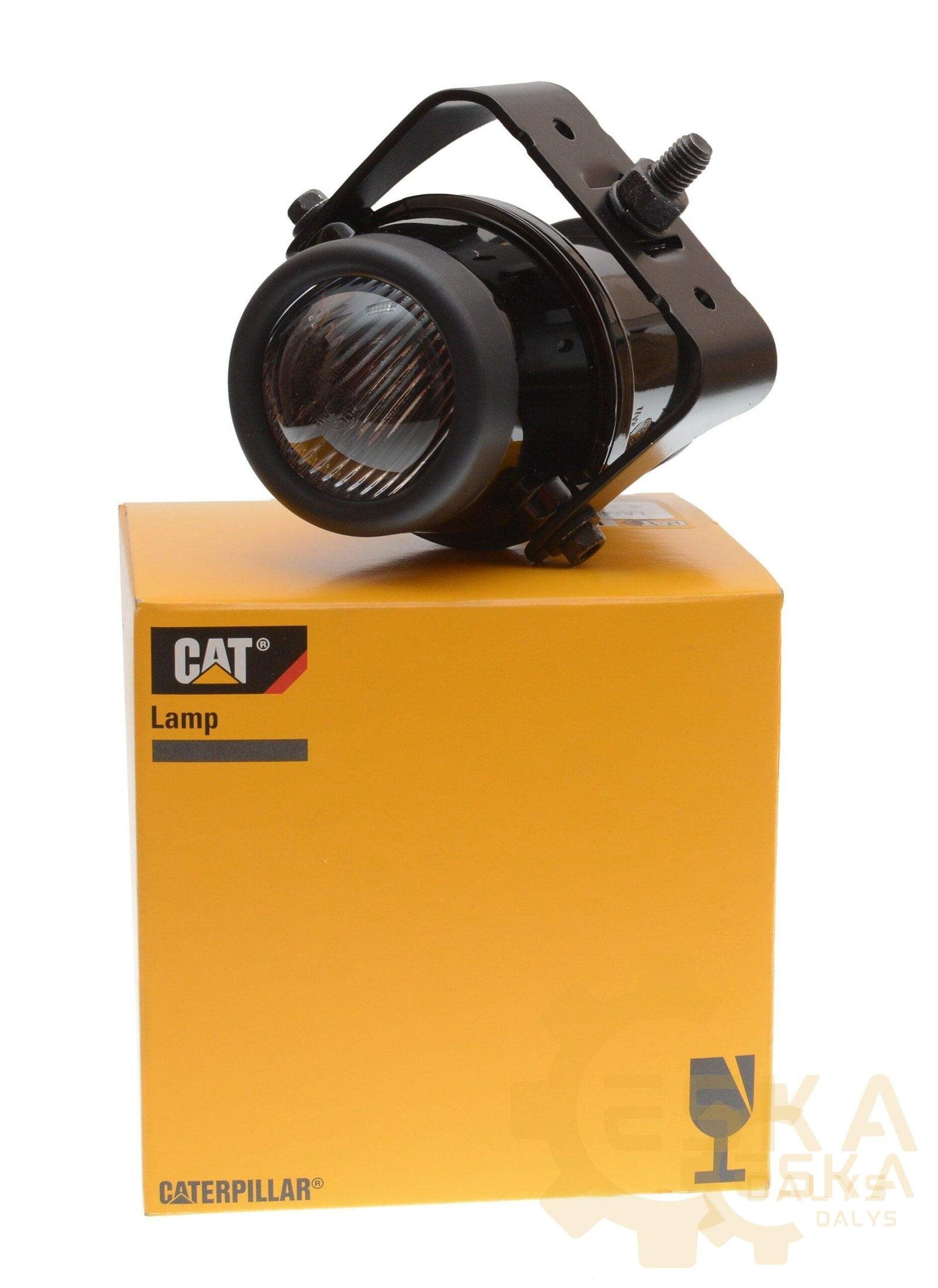 Lempa Originalas - 1993138