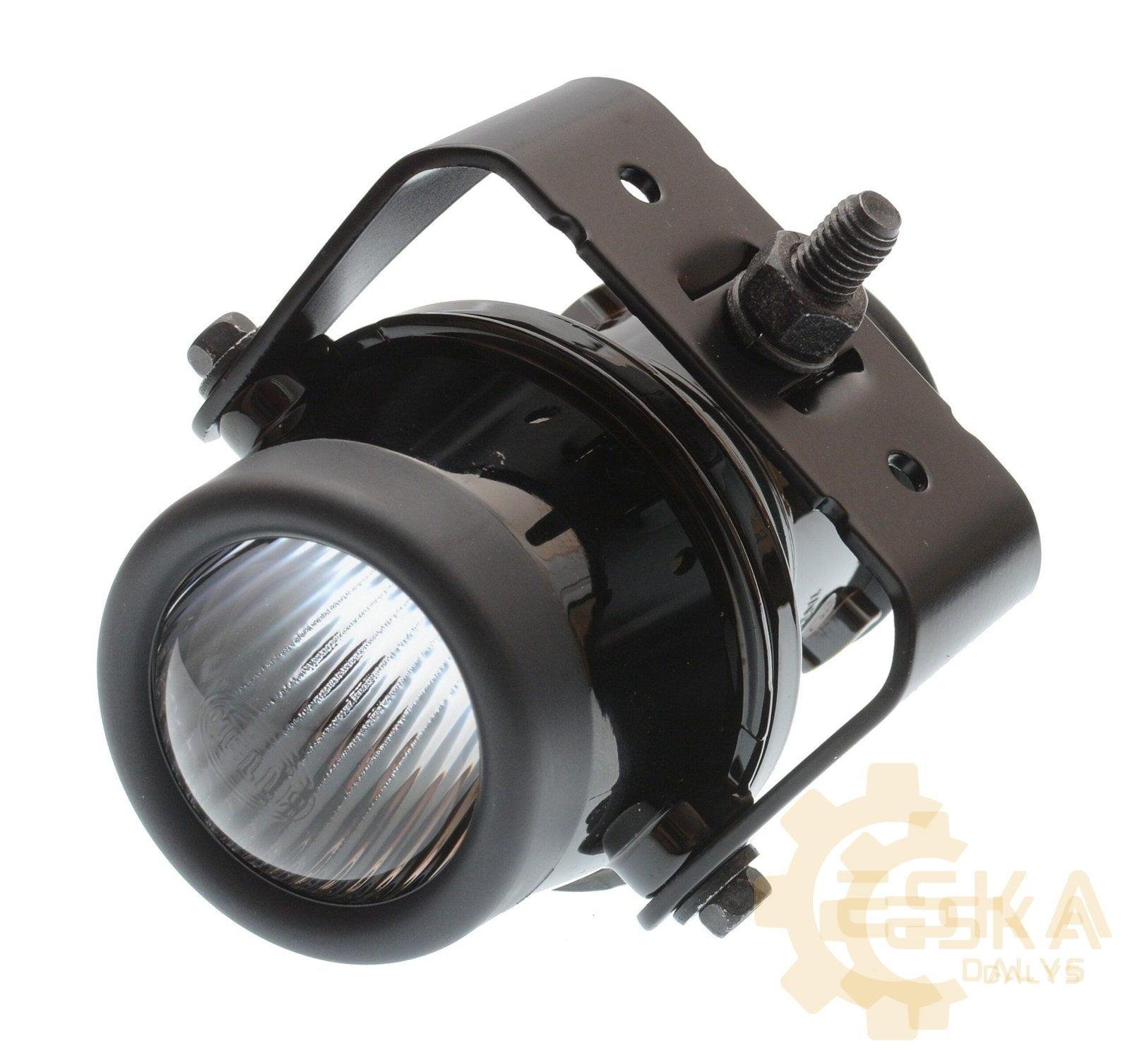 Lempa Originalas - 1993138 – Image 2