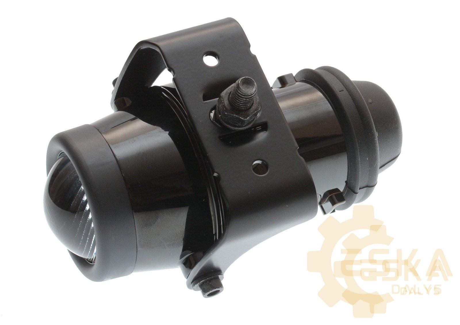 Lempa Originalas - 1993138 – Image 3