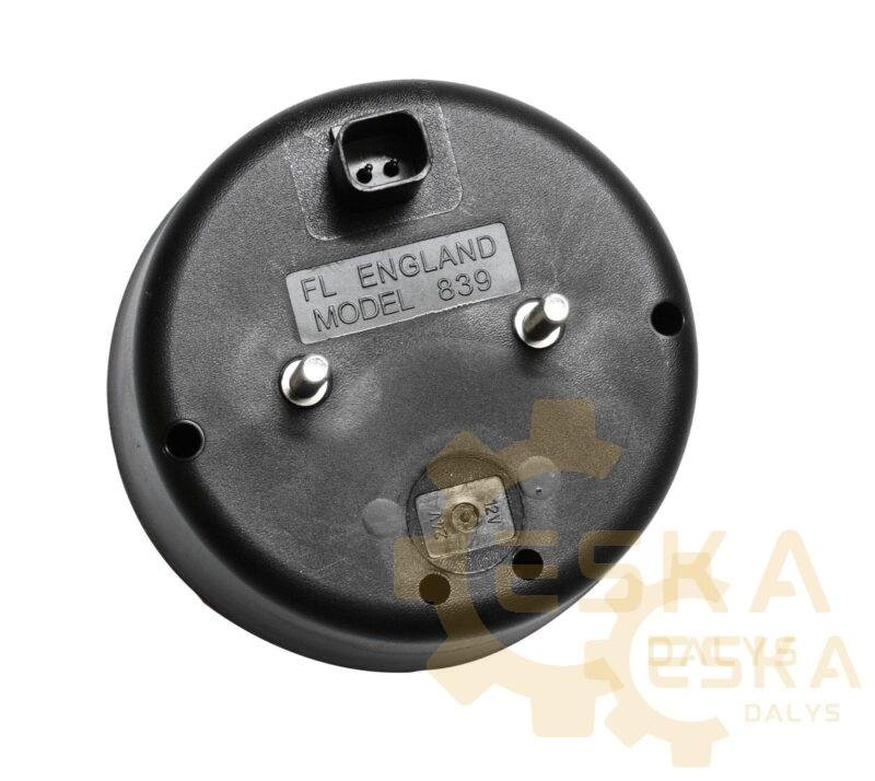 Lempa Originalas - 2624727 - Image 3
