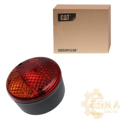 Lempa Originalas - 2624726