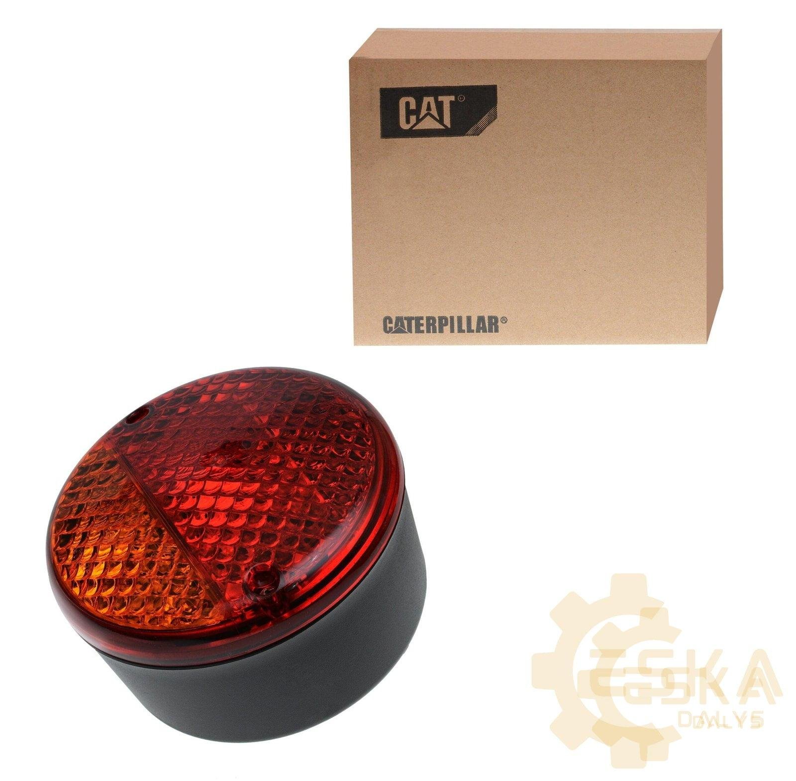 Lempa Originalas - 2624726