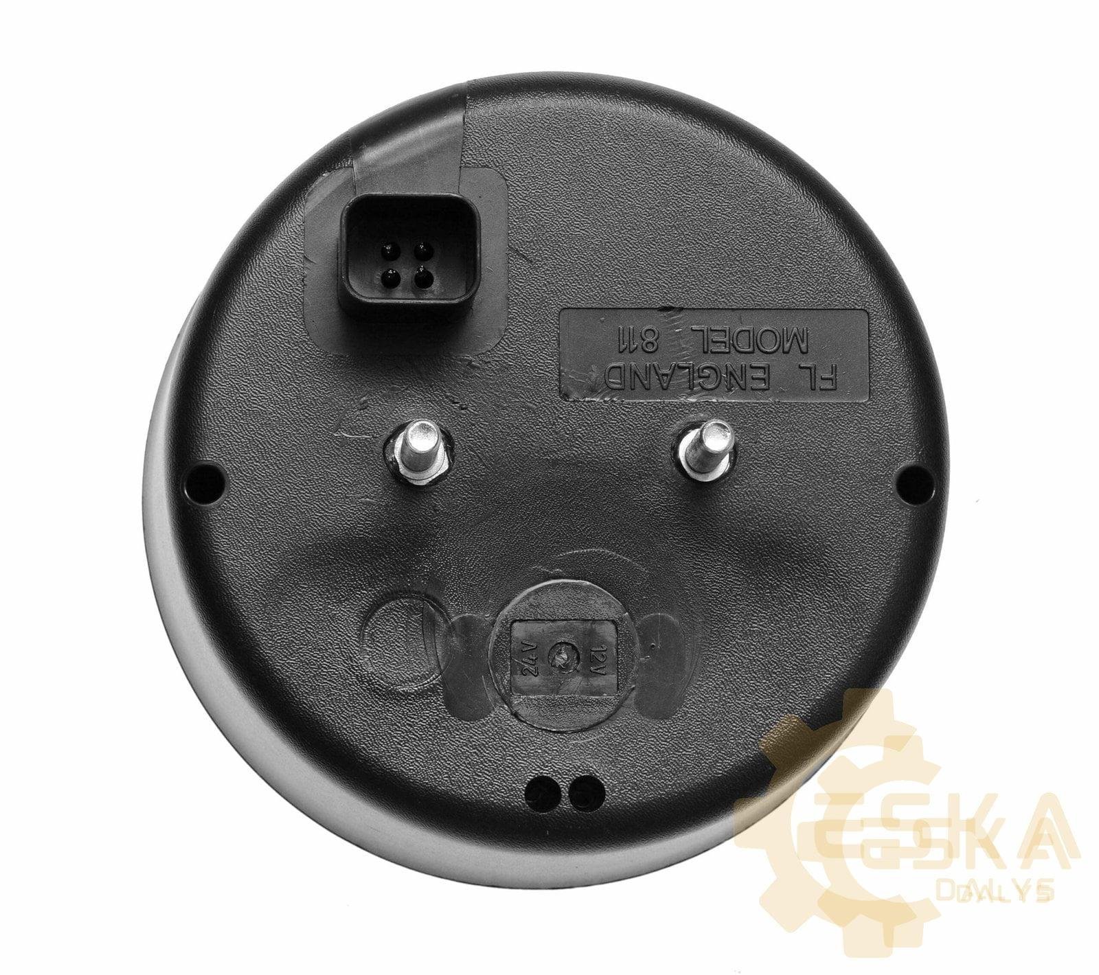 Lempa Originalas - 2624726 – Image 3