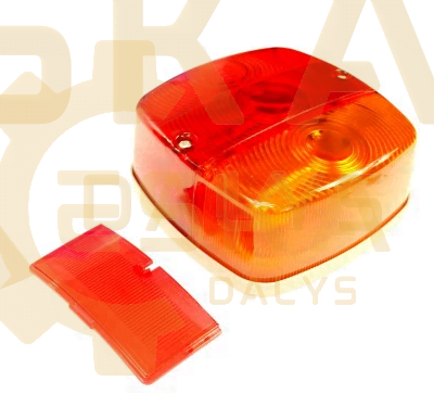 Žibintas OEM - 11039553