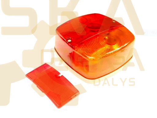 Žibintas OEM - 11039553