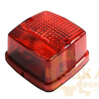 Galinis žibintas OEM - 1169625