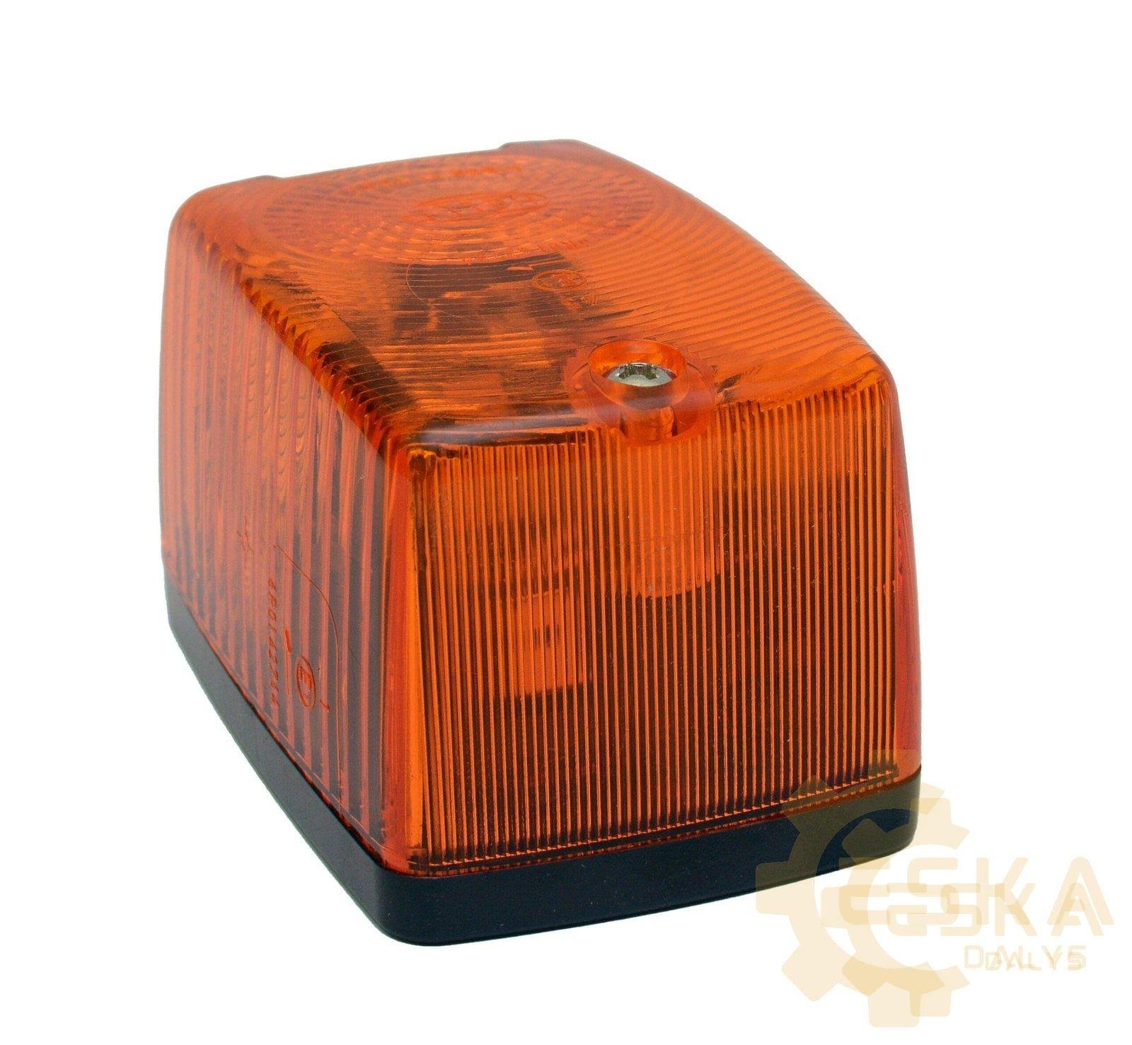 Lempa OEM - 1169626 – Image 2