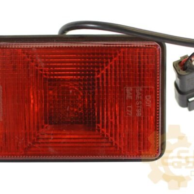 Žibintas OEM - 1427503