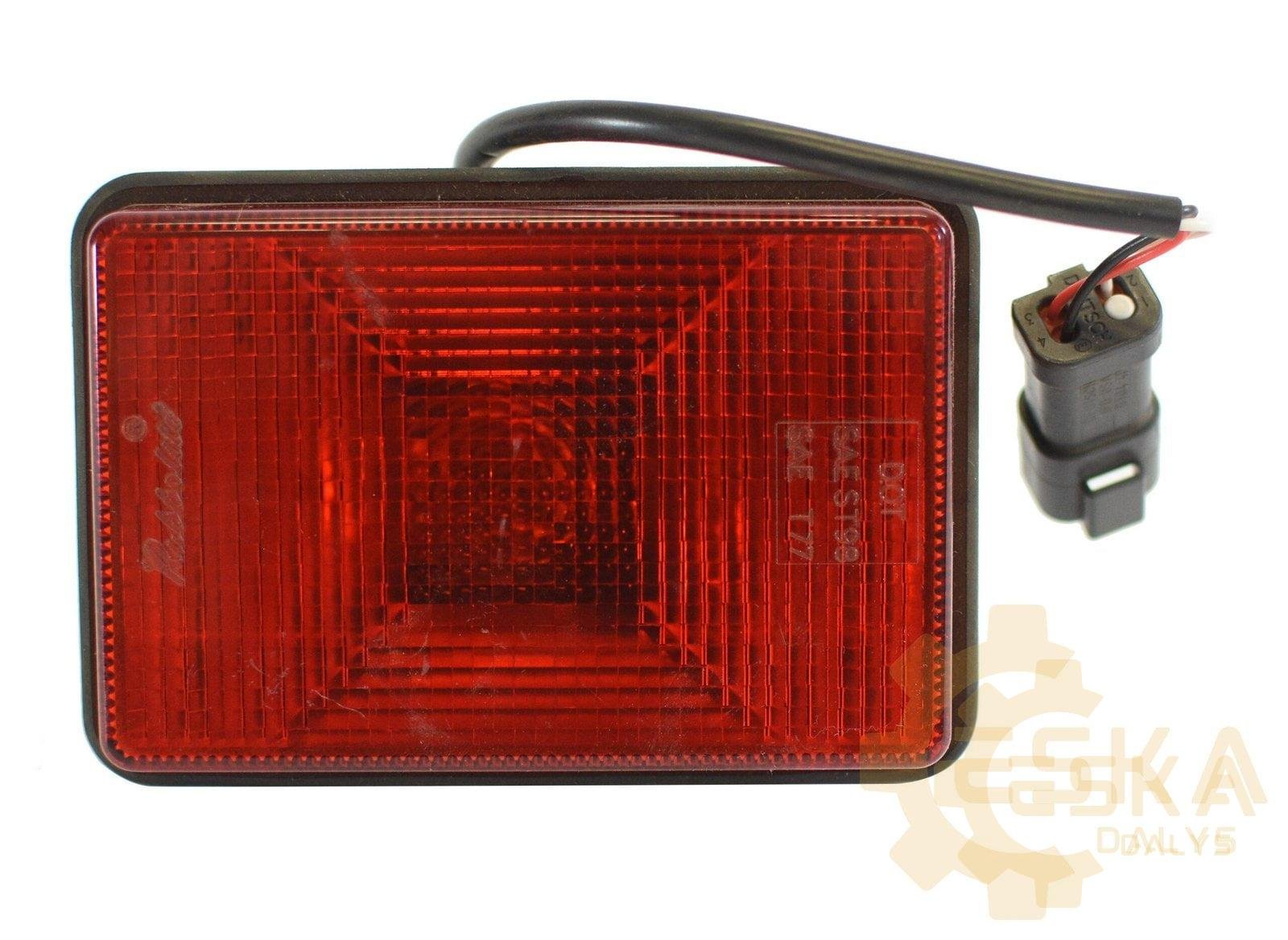 Žibintas OEM - 1427503