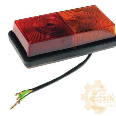 Žibintas CVA - 922992