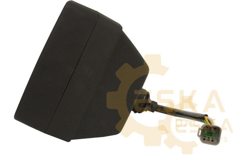 Žibintas CVA - 3E7584 - Image 4