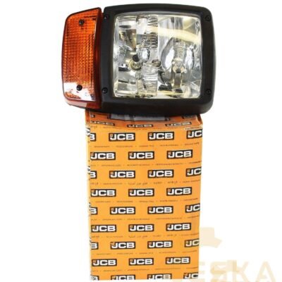 Phare d'origine - 700/38400