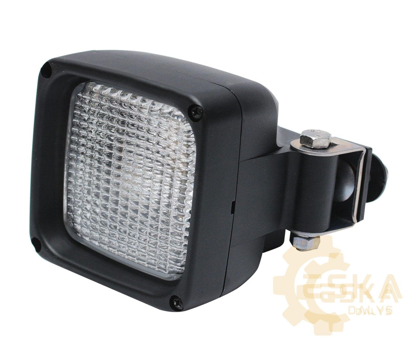 Lampe de travail d'origine - 11039846