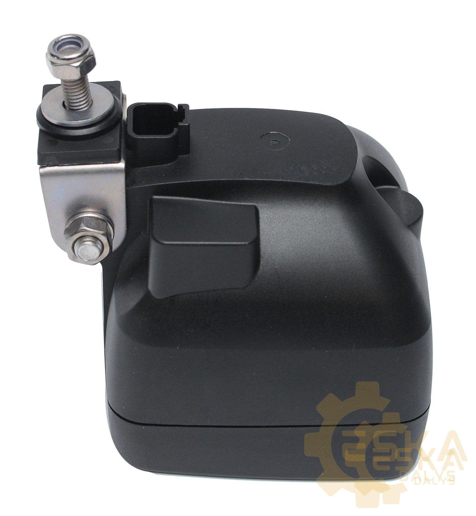 Žibintas darbinis Originalas - 11039846 – Image 2