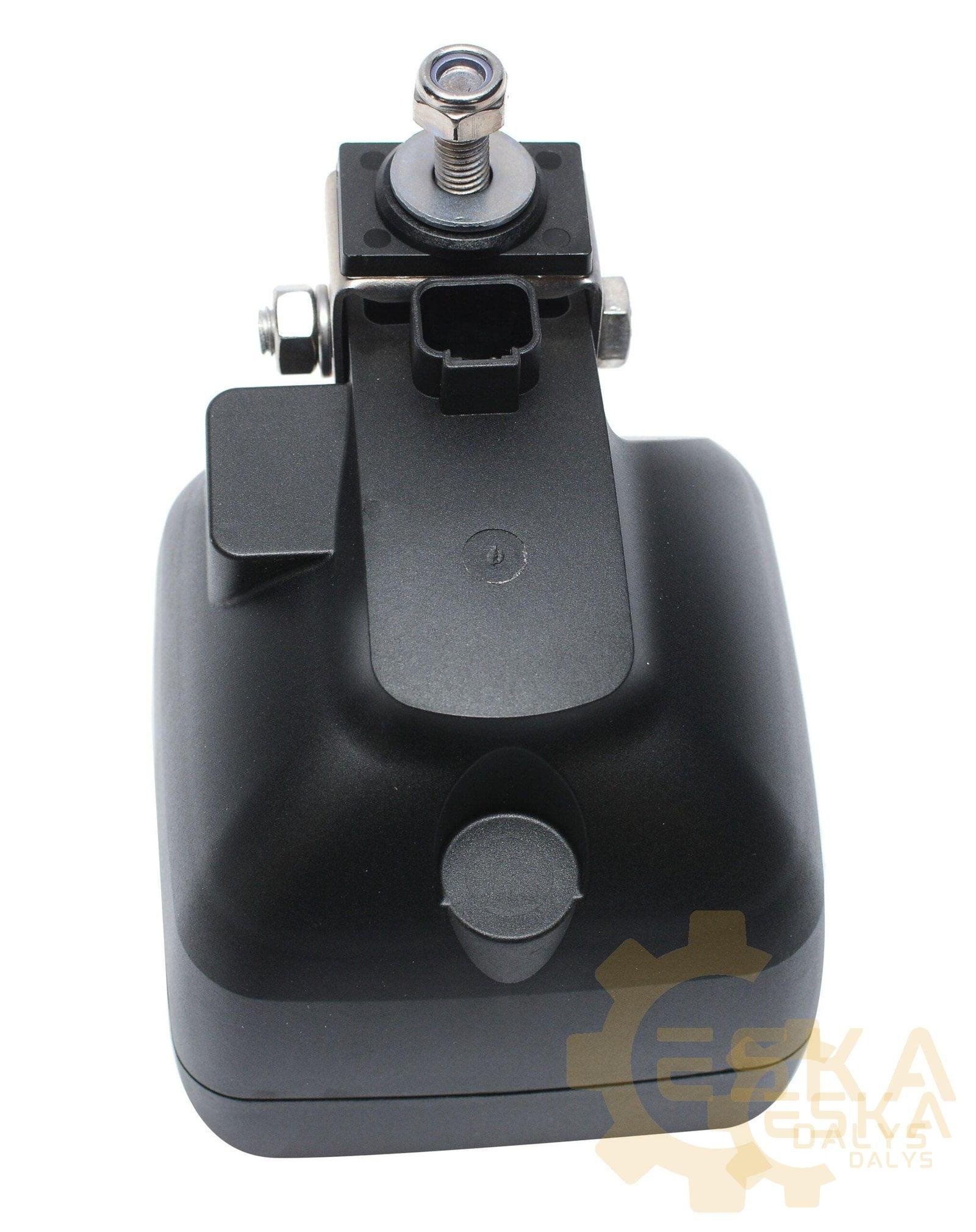 Žibintas darbinis Originalas - 11039846 – Image 3