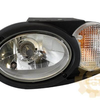 Žibintas OEM - 2526642