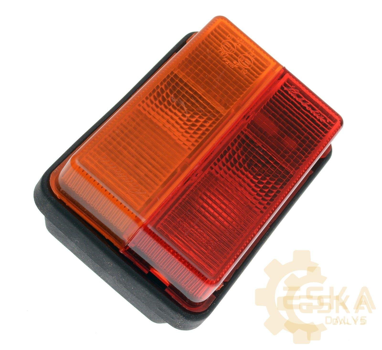 Žibintas - 1456929 – Image 2