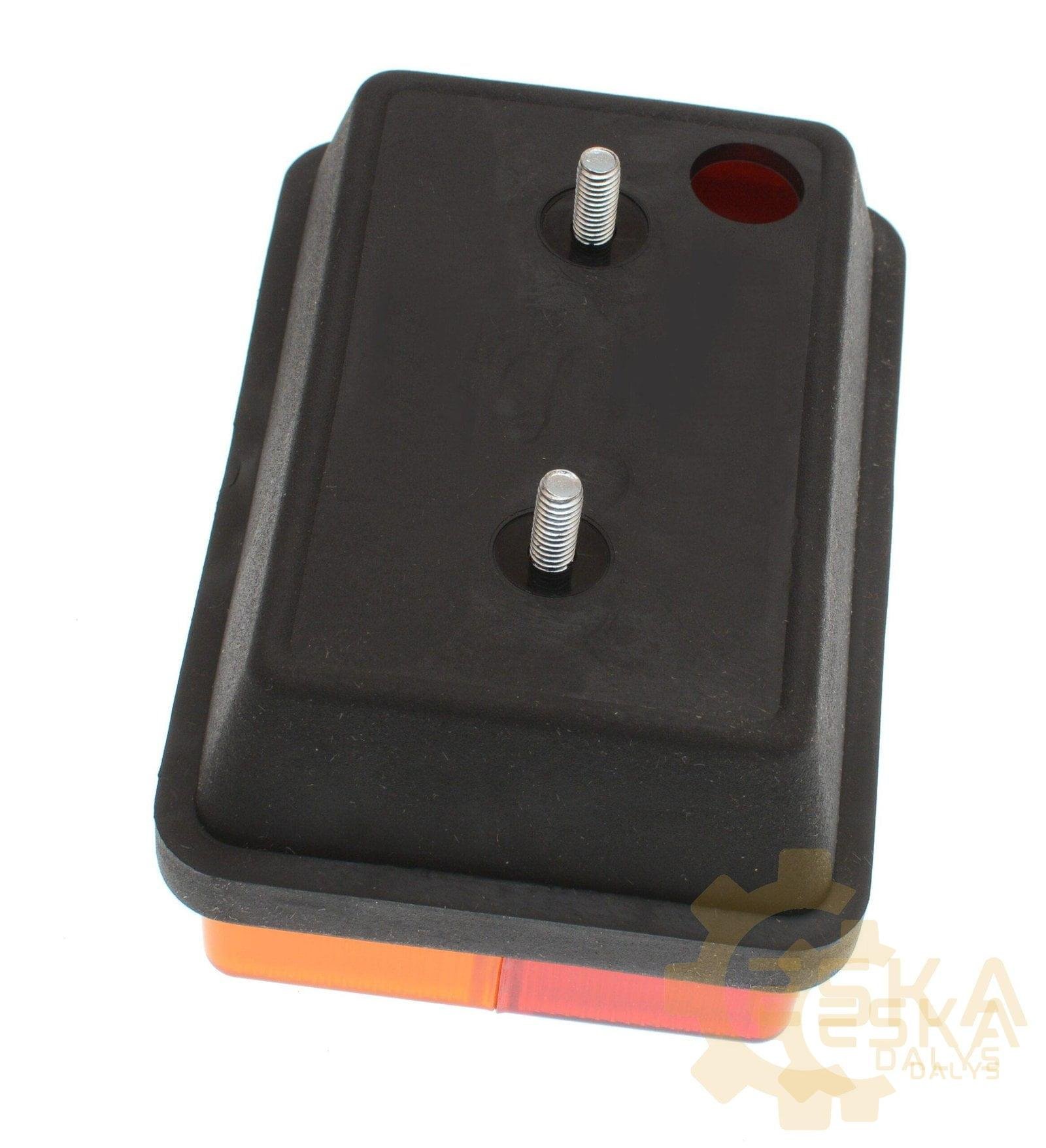 Žibintas - 1456929 – Image 3