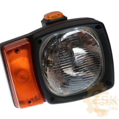 Lempa OEM - 1054850