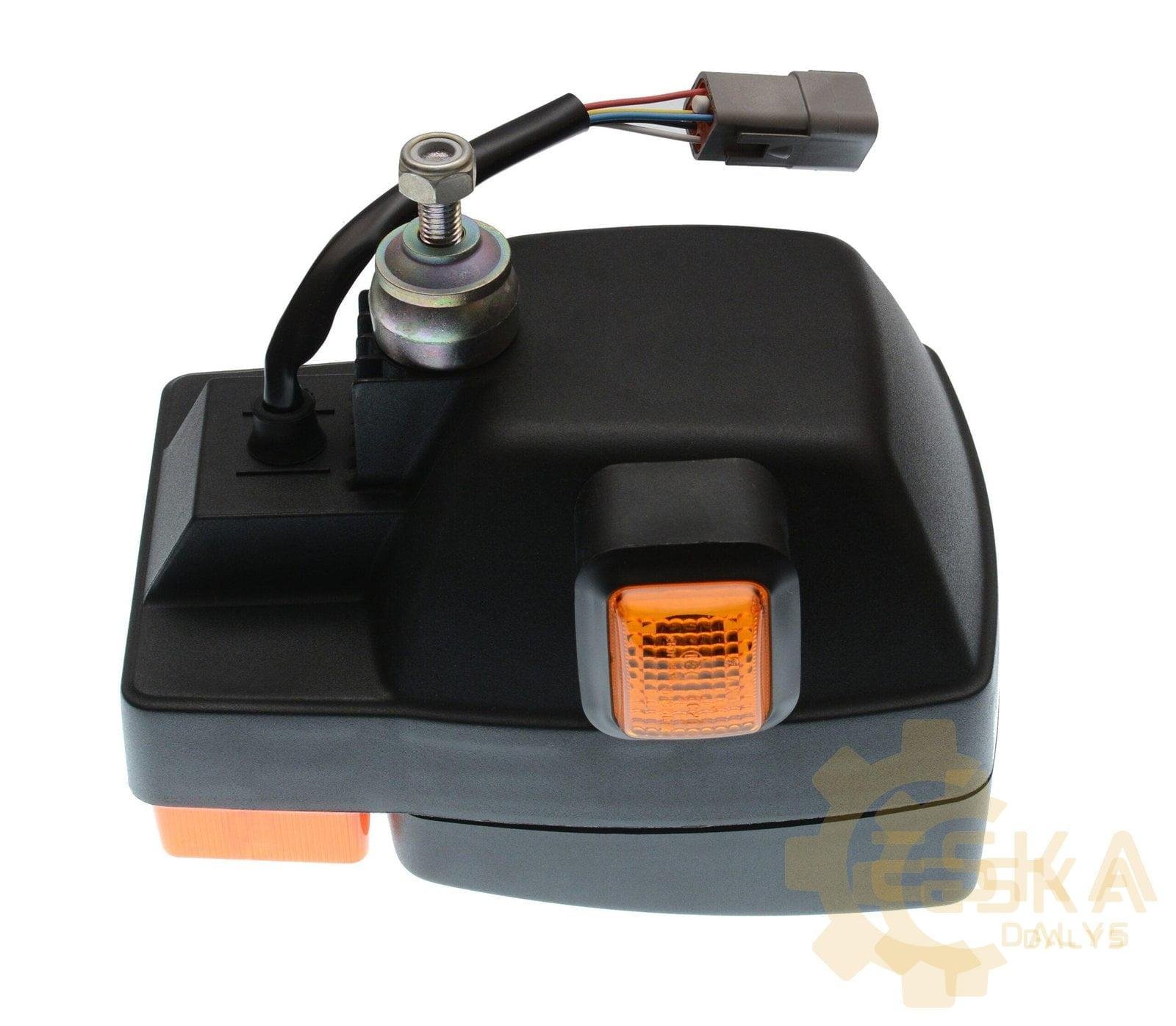 Lempa OEM - 1054850 - Image 2