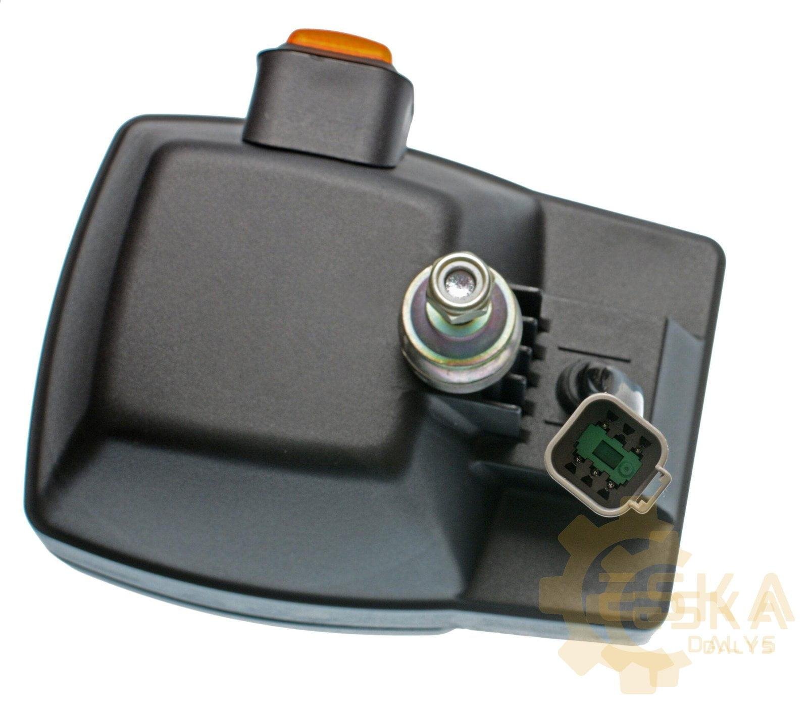 Lempa OEM - 1054850 - Image 3