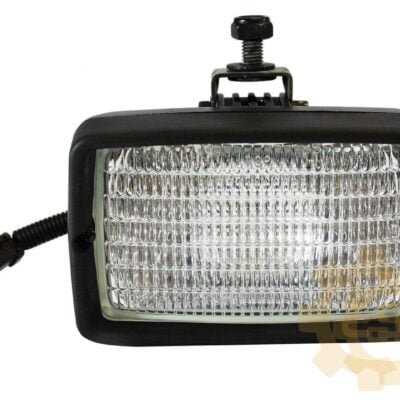 Žibintas 24V OEM - 1673441