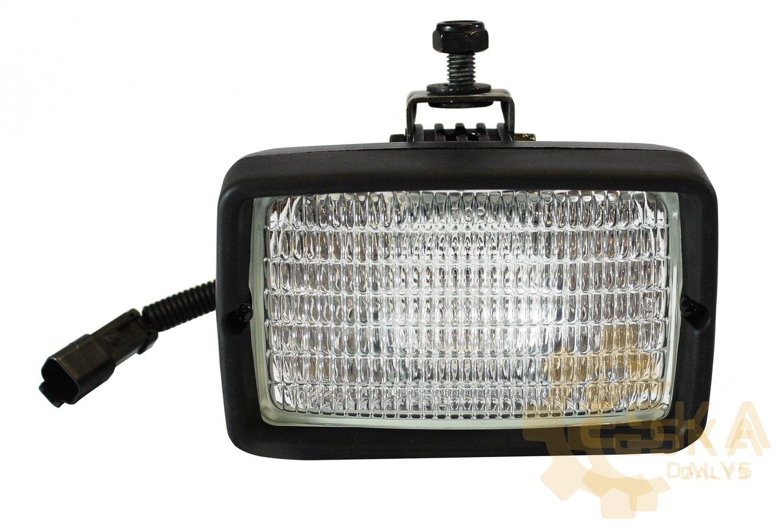 Žibintas 24V OEM - 1673441