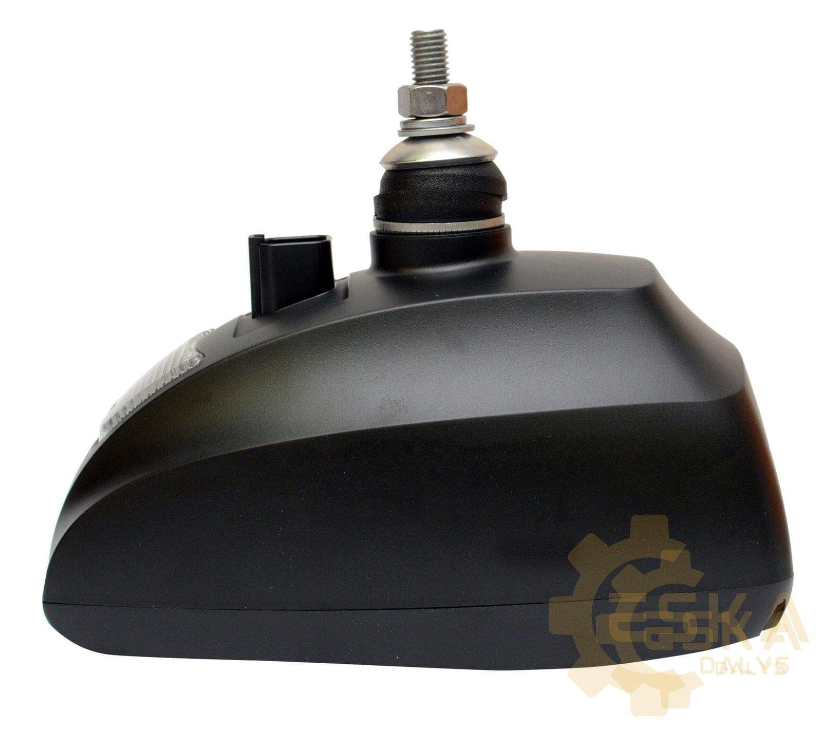 Žibintas Originalas - 700/50121 - Vaizdas 3