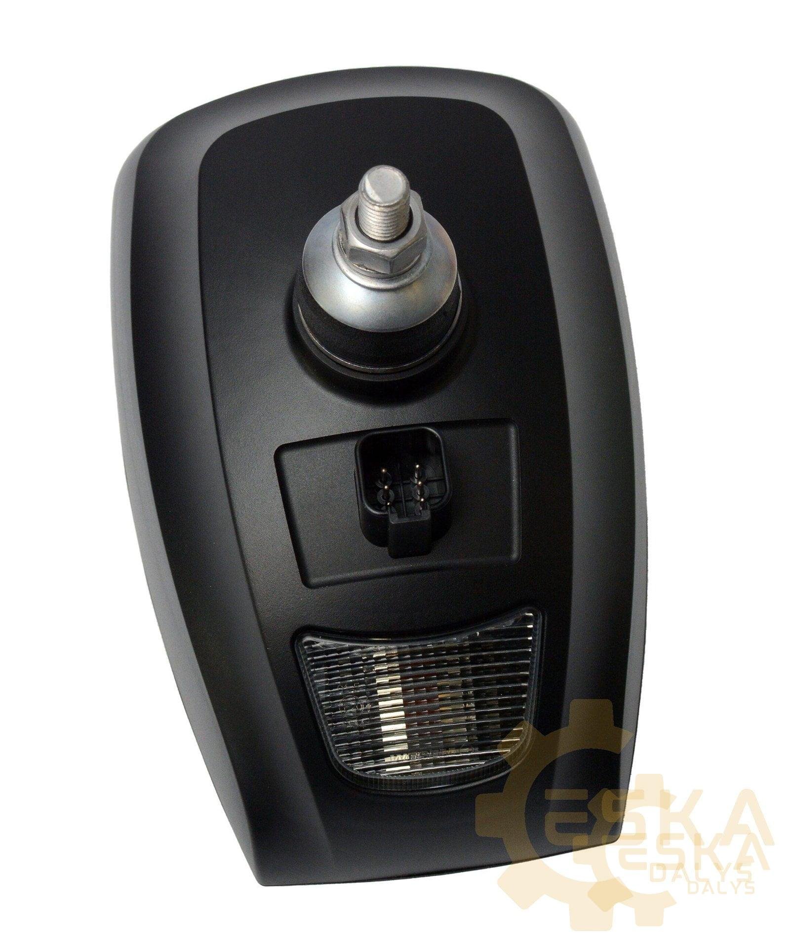 Žibintas Originalas - 700/50119 - Kuva 2