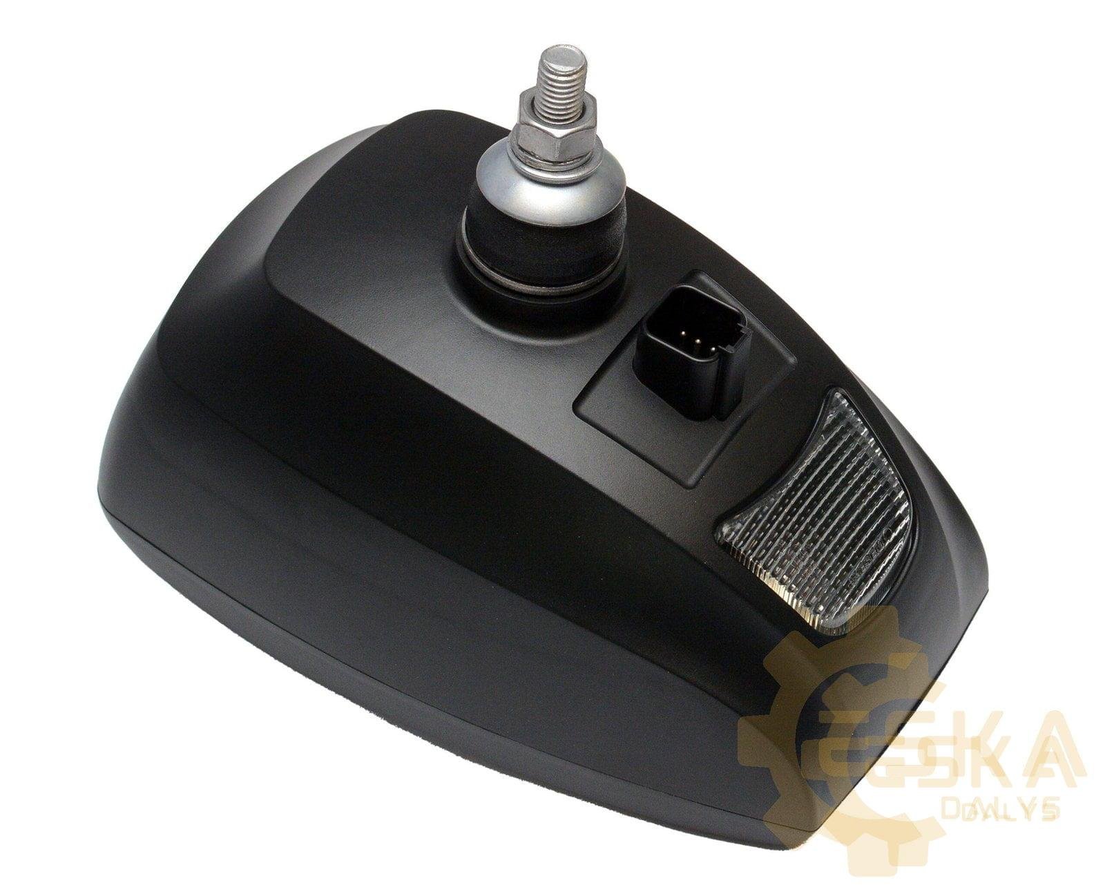 Žibintas Originalas - 700/50119 - Kuva 3