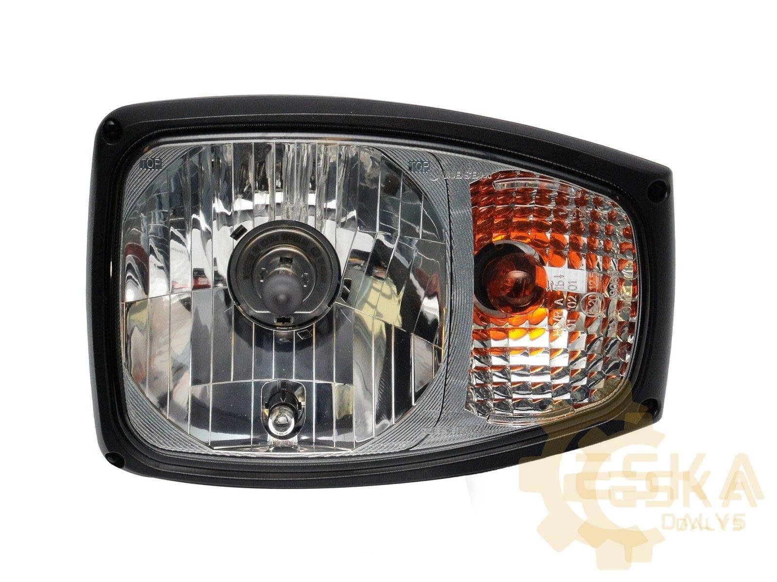 Žibintas Originalas - 700/50119 - Kuva 4