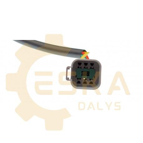 Žibintas (kairės pusės) - 1950192 - Vaizdas 3