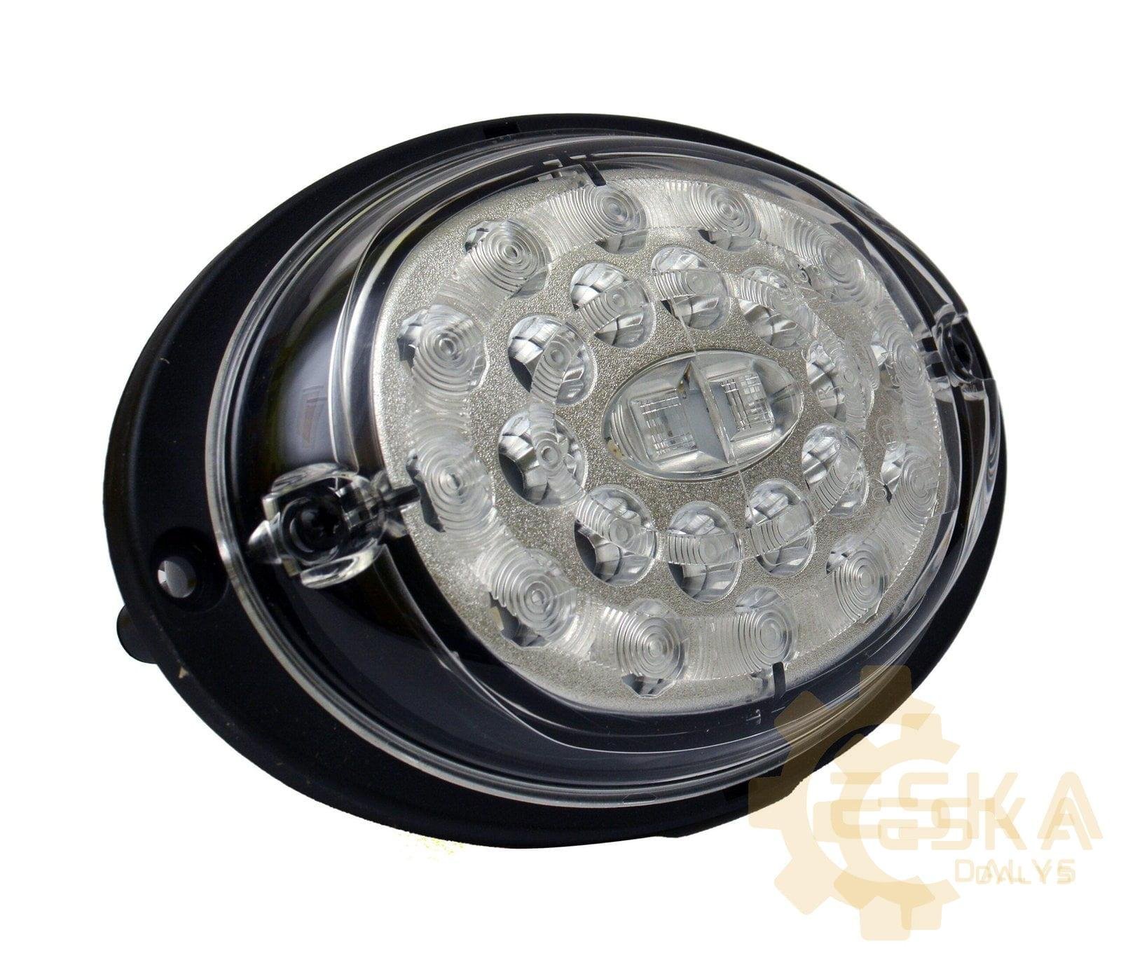 Lempa GP OEM - 2888631 - Image 2