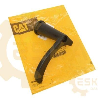 Rankena Originalas - 1594951
