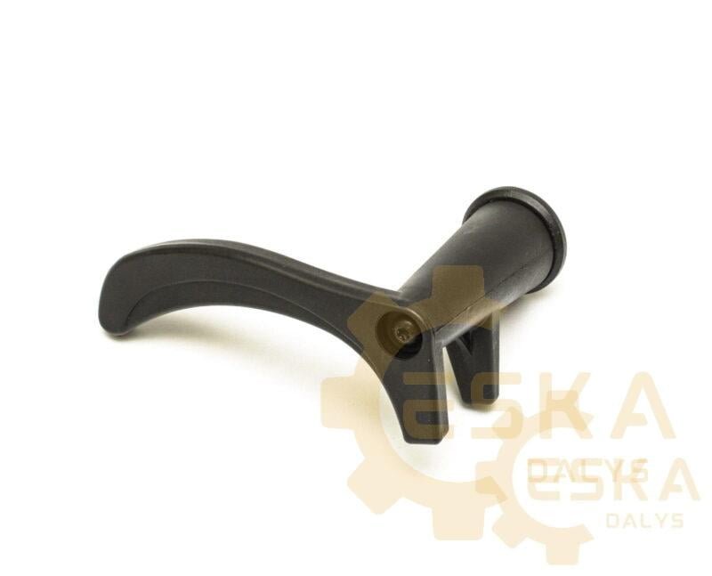 Rankena Originalas - 1594951 - Image 3