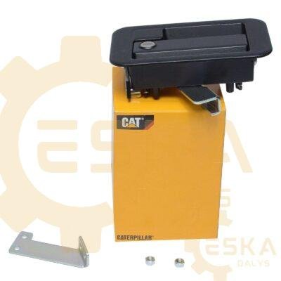 Rankena RG Originalas - 1487318