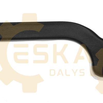 Glass handle NX - 331/28233