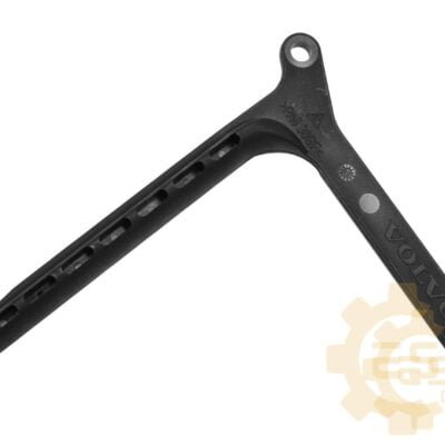 Rankena Originalas - 11712869